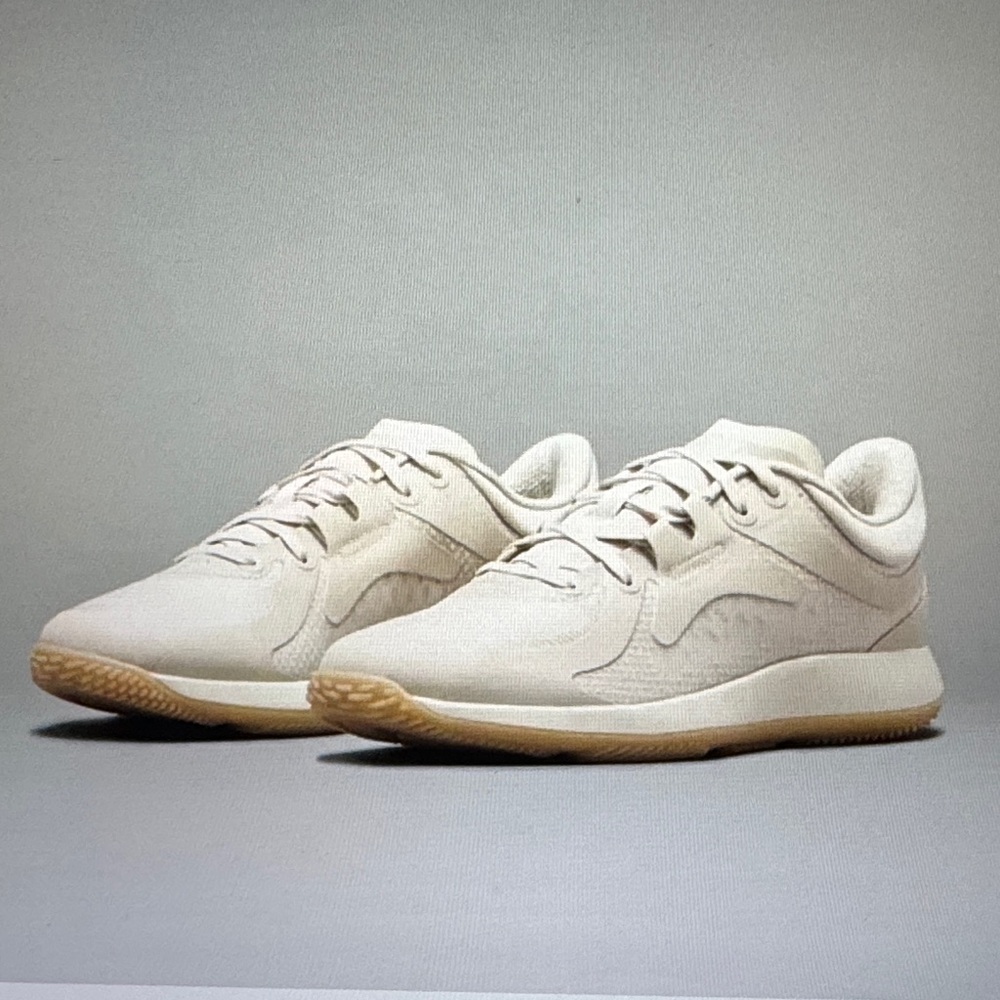 lululemon strongfeel training shoe